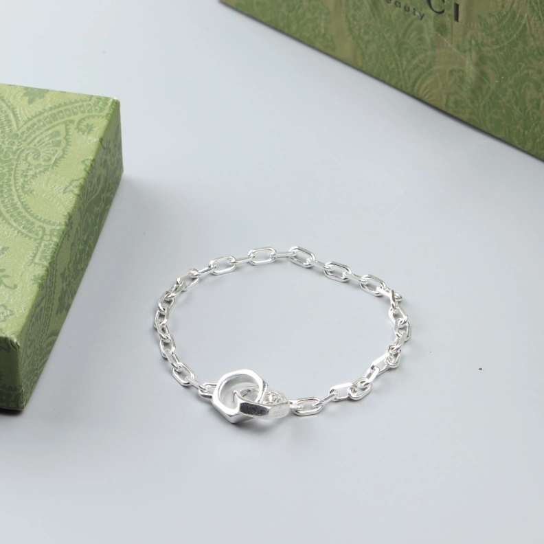 Gxccx Bracelets GoAnywhere 302310