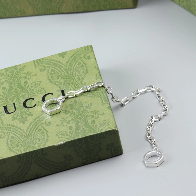 Gxccx Bracelets GoAnywhere 302310