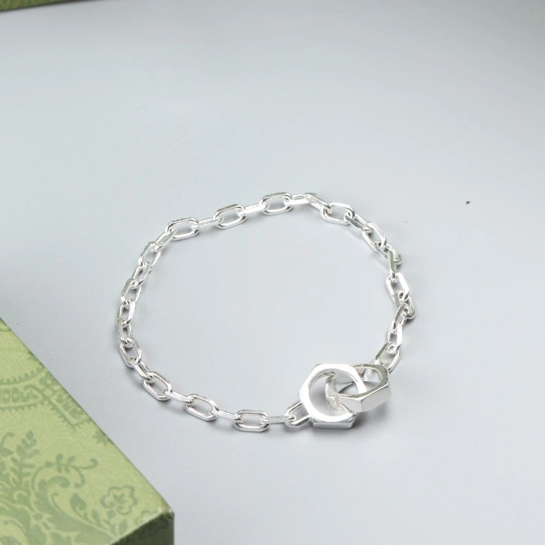 Gxccx Bracelets GoAnywhere 302310