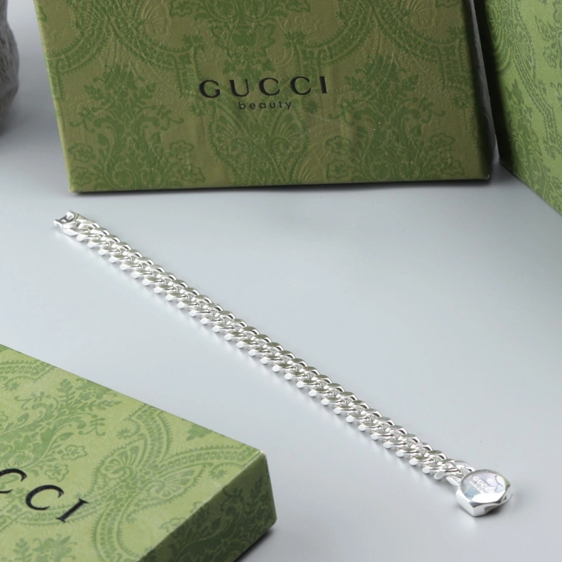Gxccx Bracelets Bold 302309