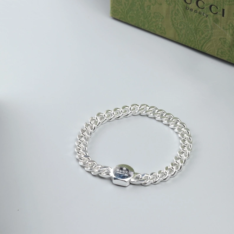 Gxccx Bracelets Bold 302309
