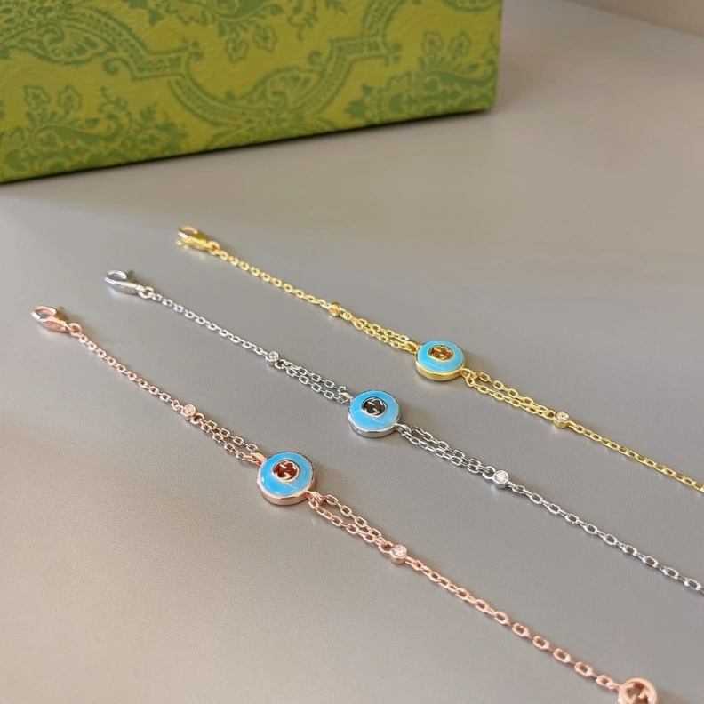 SmartChoice Gxccx Bracelets 302313