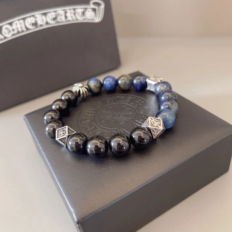 Chrxmx Hxxrts Bracelets Functional 296484