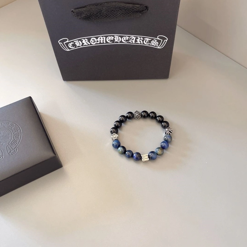 Chrxmx Hxxrts Bracelets Functional 296484
