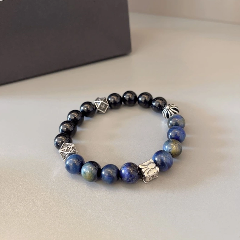 Chrxmx Hxxrts Bracelets Functional 296484
