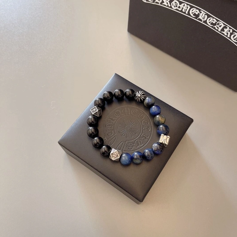 Chrxmx Hxxrts Bracelets Functional 296484