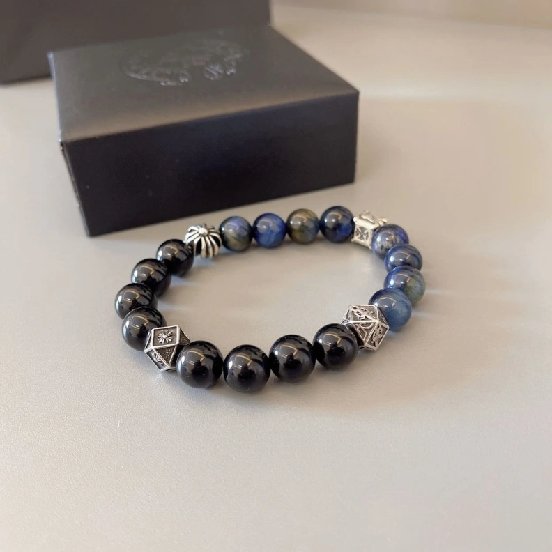 Chrxmx Hxxrts Bracelets Functional 296484