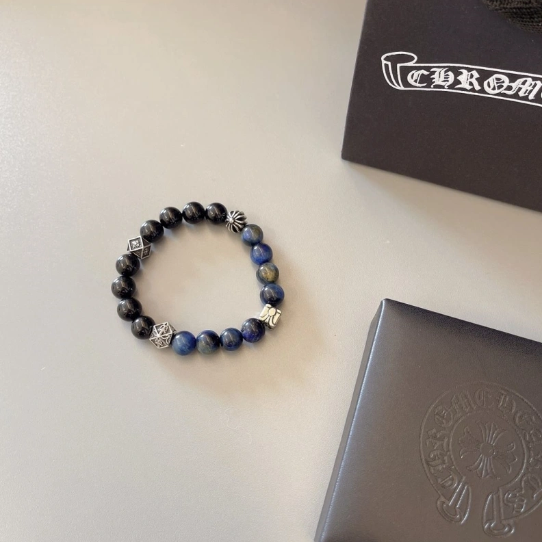 Chrxmx Hxxrts Bracelets Functional 296484