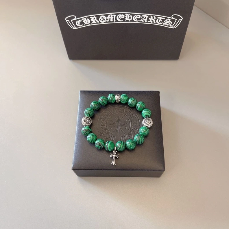 Cozy Chrxmx Hxxrts Bracelets 296489