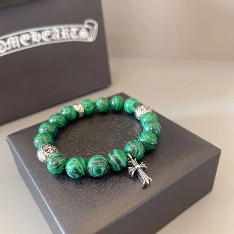 Cozy Chrxmx Hxxrts Bracelets 296489