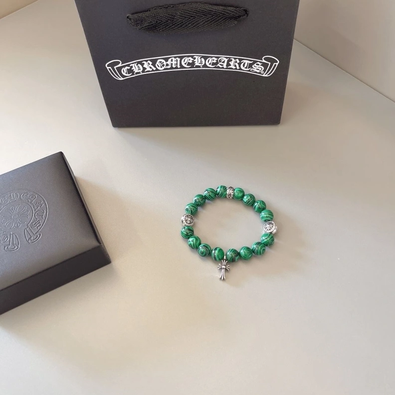 Cozy Chrxmx Hxxrts Bracelets 296489