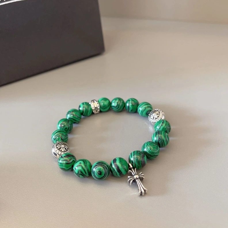 Cozy Chrxmx Hxxrts Bracelets 296489