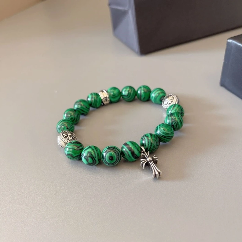 Cozy Chrxmx Hxxrts Bracelets 296489