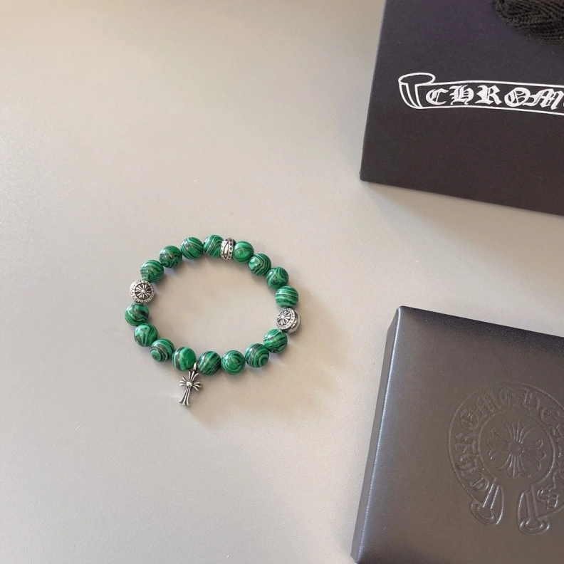 Cozy Chrxmx Hxxrts Bracelets 296489