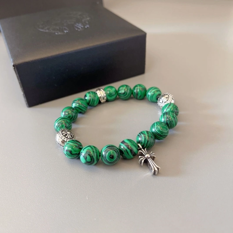 Cozy Chrxmx Hxxrts Bracelets 296489