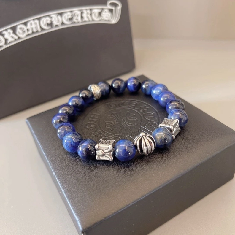 Chrxmx Hxxrts Bracelets DailyWear 296488