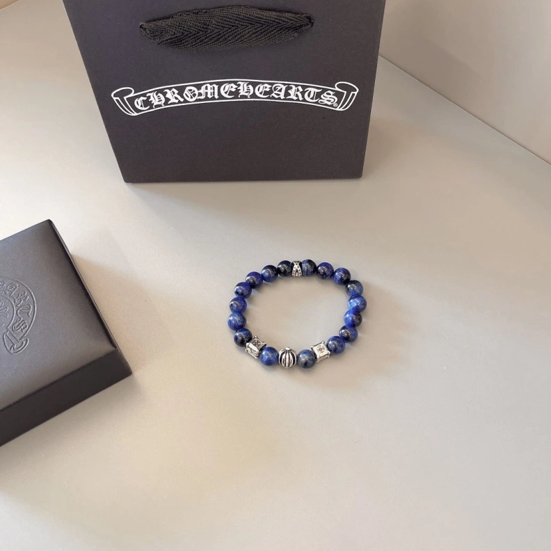 Chrxmx Hxxrts Bracelets DailyWear 296488