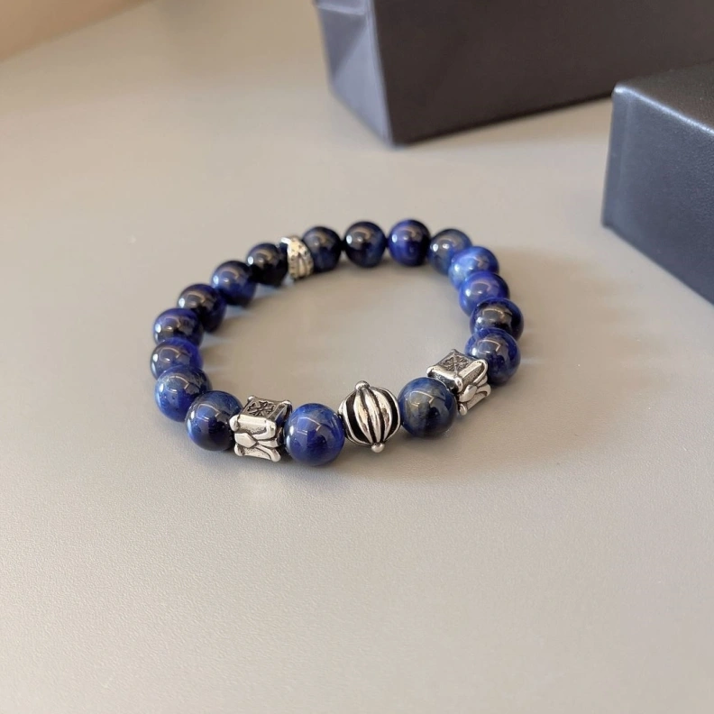 Chrxmx Hxxrts Bracelets DailyWear 296488