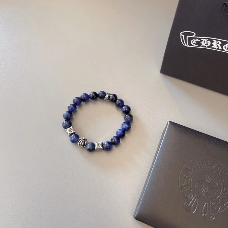 Chrxmx Hxxrts Bracelets DailyWear 296488