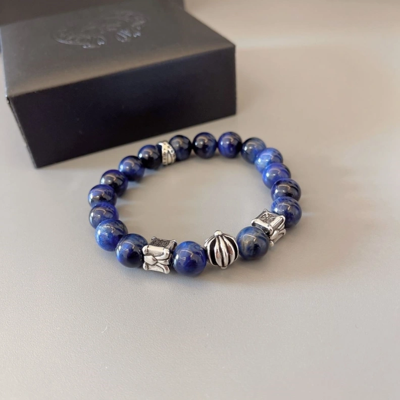 Chrxmx Hxxrts Bracelets DailyWear 296488
