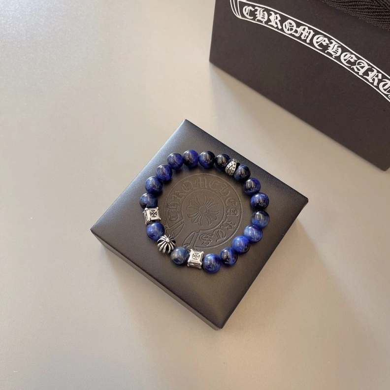 Chrxmx Hxxrts Bracelets DailyWear 296488