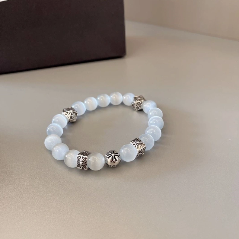 Trendsetting Chrxmx Hxxrts Bracelets 296479
