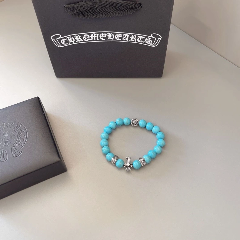 Chrxmx Hxxrts Bracelets Bold 296480