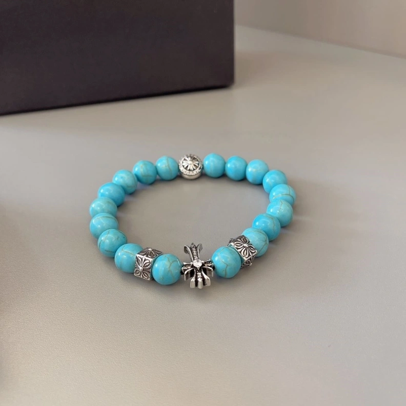 Chrxmx Hxxrts Bracelets Bold 296480