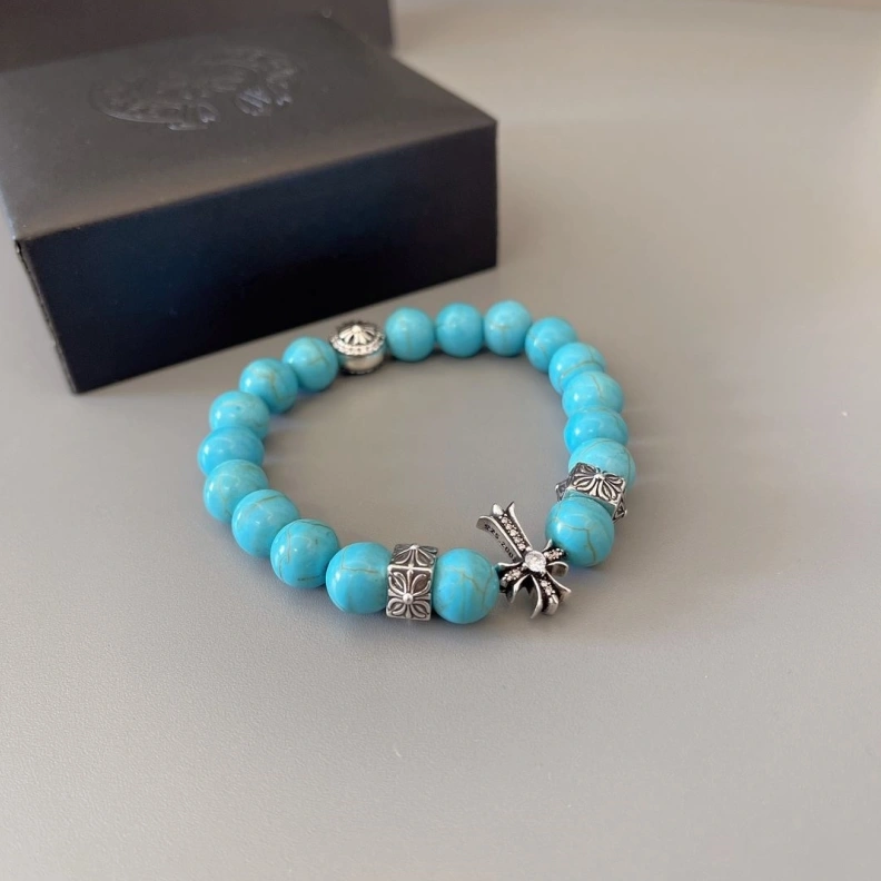 Chrxmx Hxxrts Bracelets Bold 296480