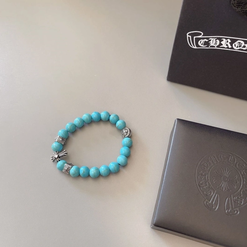 Chrxmx Hxxrts Bracelets Bold 296480