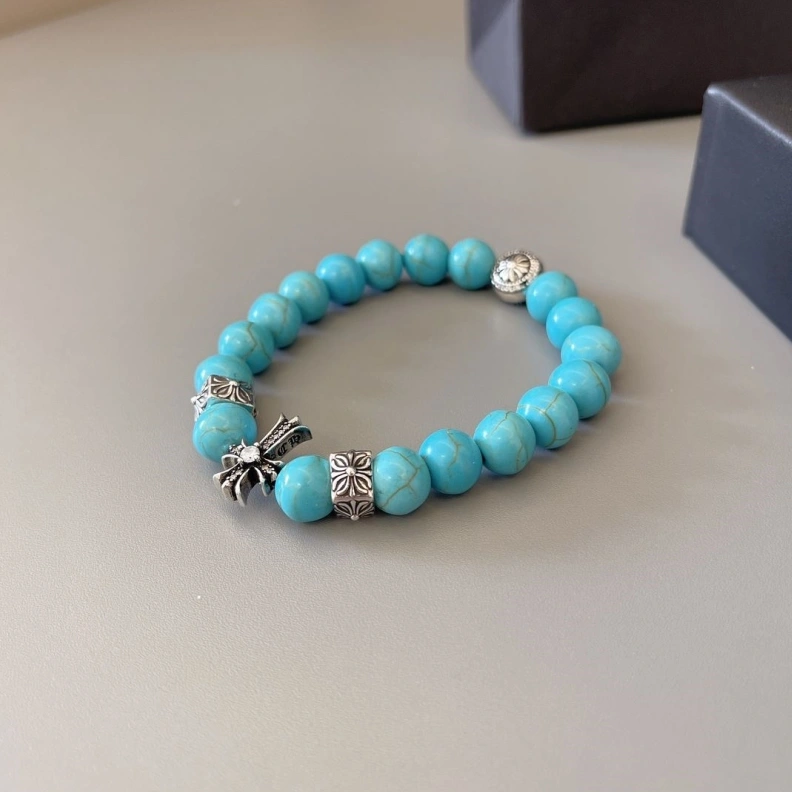 Chrxmx Hxxrts Bracelets Bold 296480