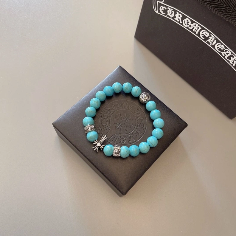 Chrxmx Hxxrts Bracelets Bold 296480