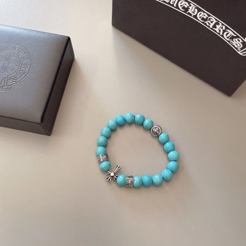 Chrxmx Hxxrts Bracelets Bold 296480