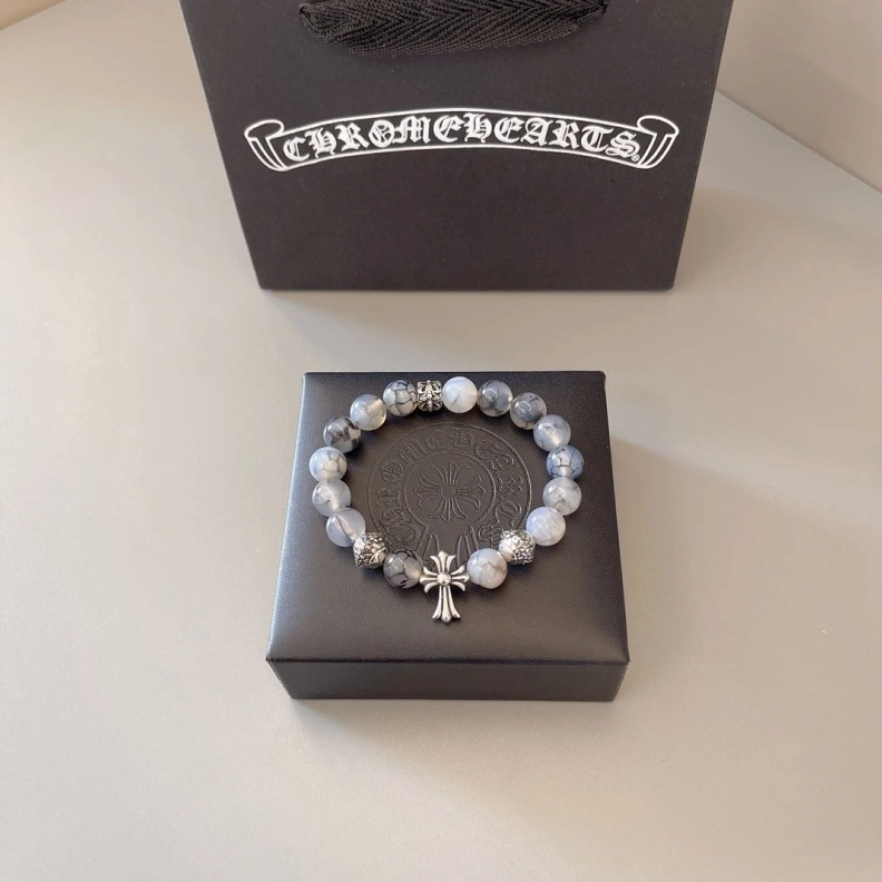 Chrxmx Hxxrts Bracelets BestValue 296477