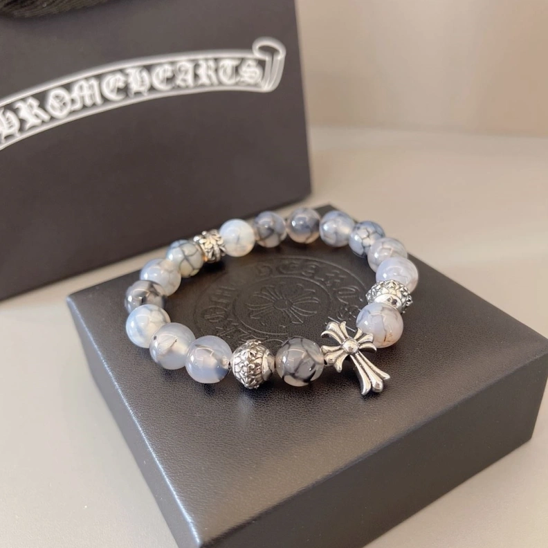 Chrxmx Hxxrts Bracelets BestValue 296477