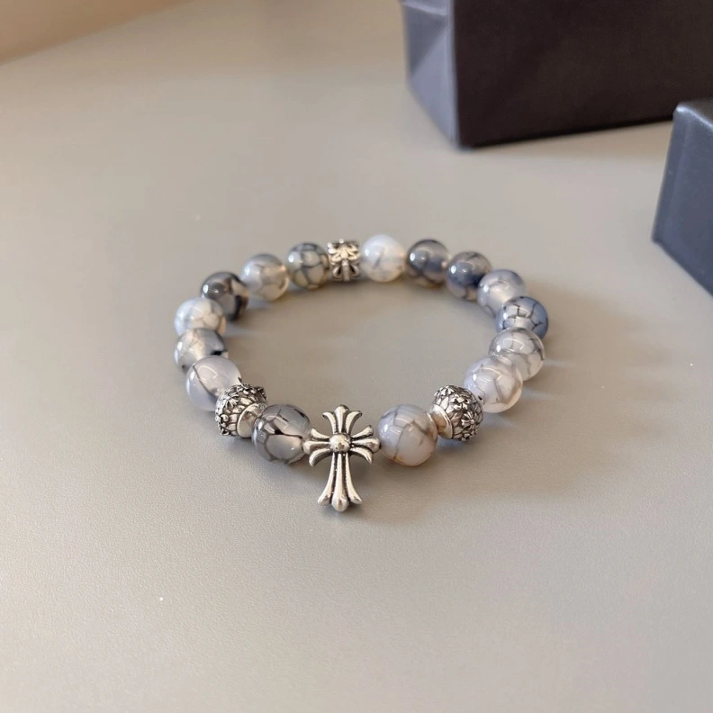 Chrxmx Hxxrts Bracelets BestValue 296477