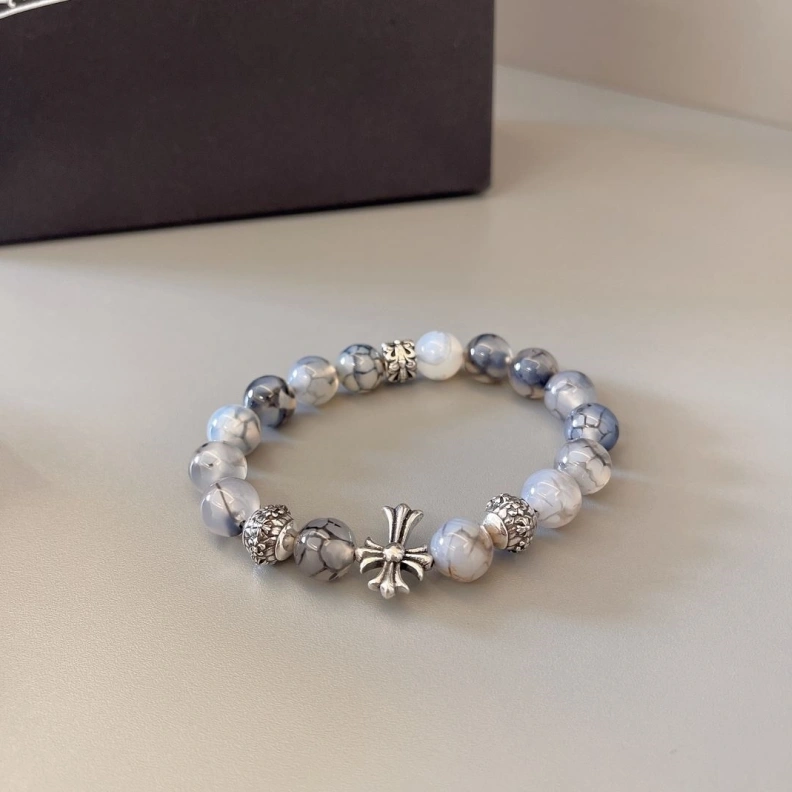 Chrxmx Hxxrts Bracelets BestValue 296477