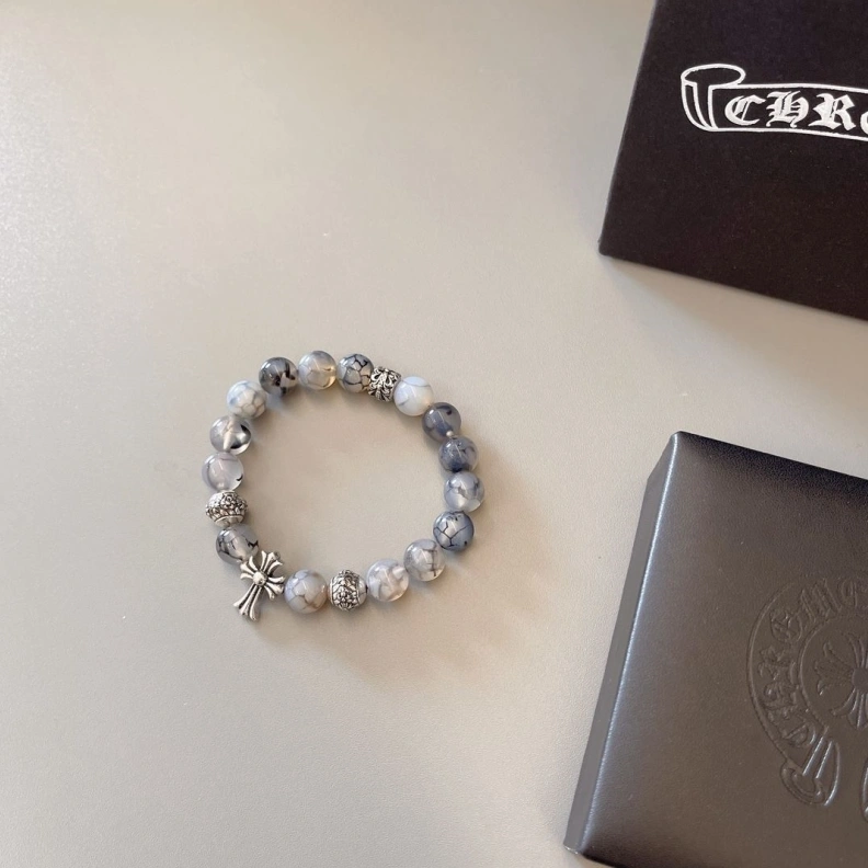 Chrxmx Hxxrts Bracelets BestValue 296477