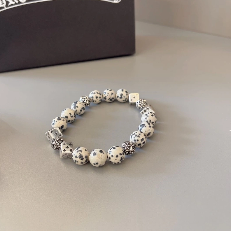 Chrxmx Hxxrts Bracelets BestValue 296477