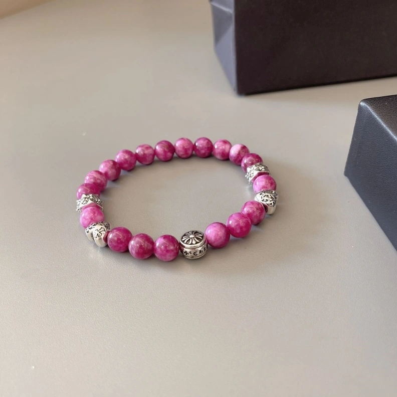 Chrxmx Hxxrts Bracelets NewStyle 296475
