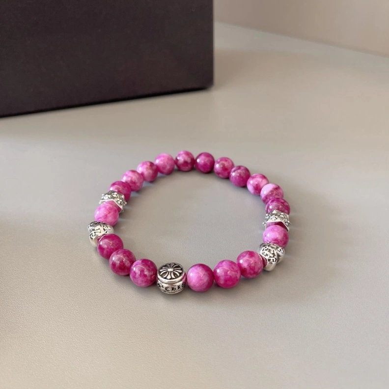 Chrxmx Hxxrts Bracelets NewStyle 296475