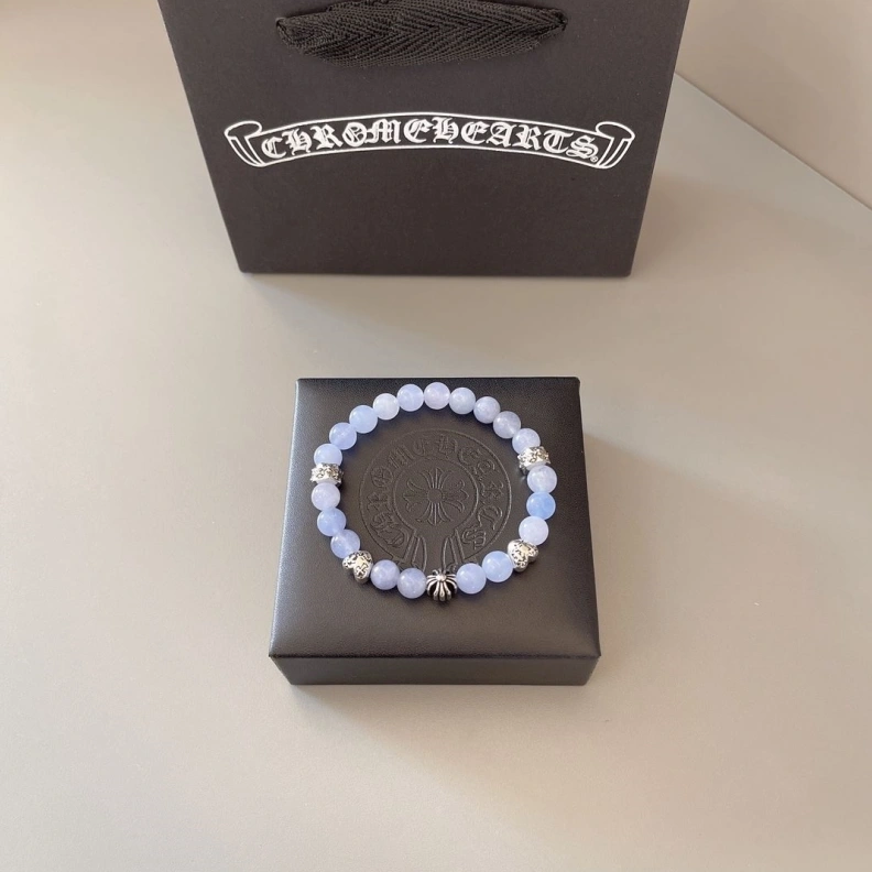 BestValue Chrxmx Hxxrts Bracelets 296471