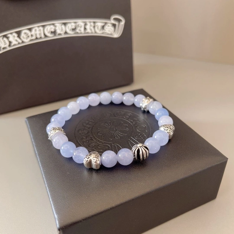 BestValue Chrxmx Hxxrts Bracelets 296471