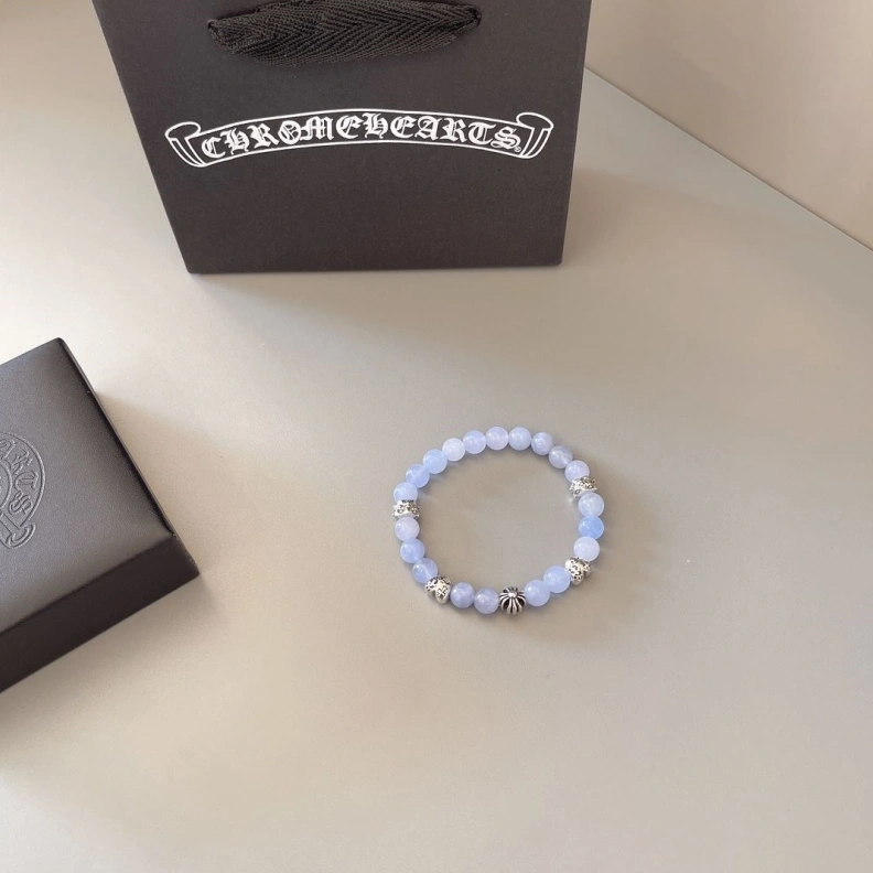 BestValue Chrxmx Hxxrts Bracelets 296471