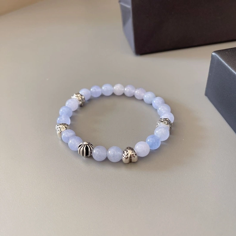 BestValue Chrxmx Hxxrts Bracelets 296471
