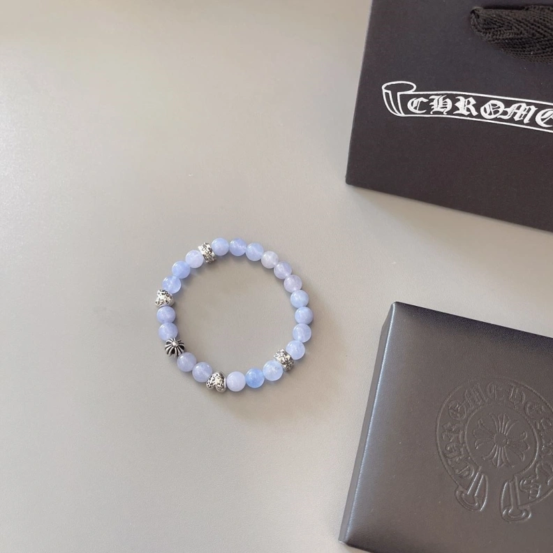 BestValue Chrxmx Hxxrts Bracelets 296471