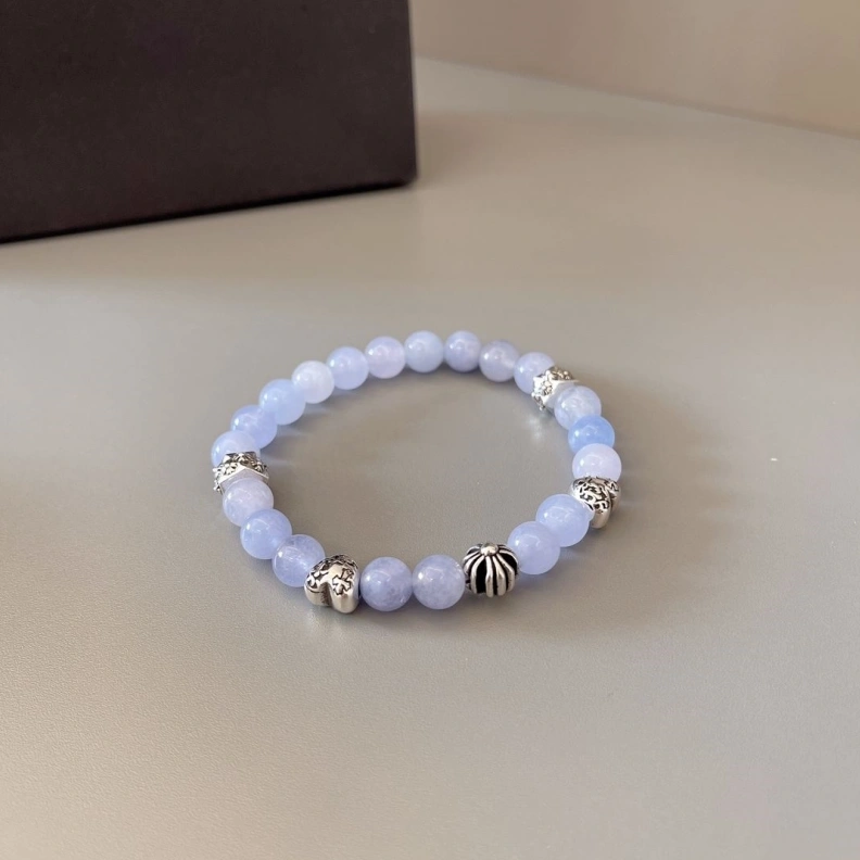 BestValue Chrxmx Hxxrts Bracelets 296471