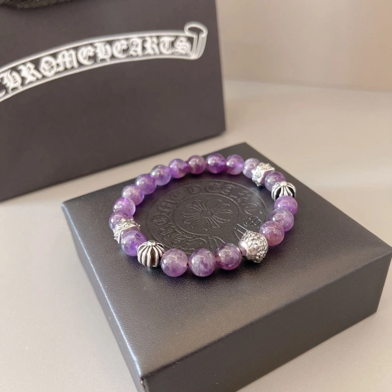 Chrxmx Hxxrts Bracelets Timeless 296470