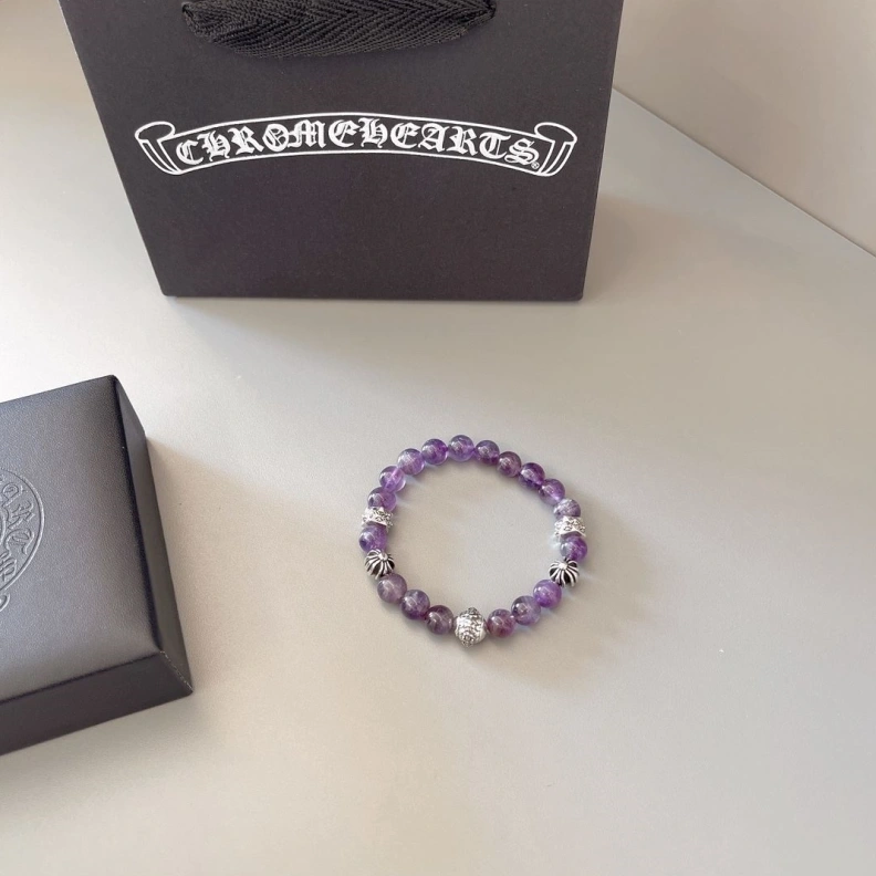 Chrxmx Hxxrts Bracelets Timeless 296470