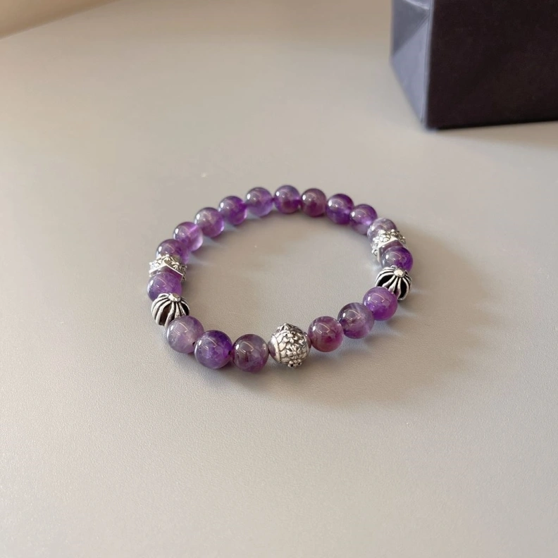 Chrxmx Hxxrts Bracelets Timeless 296470